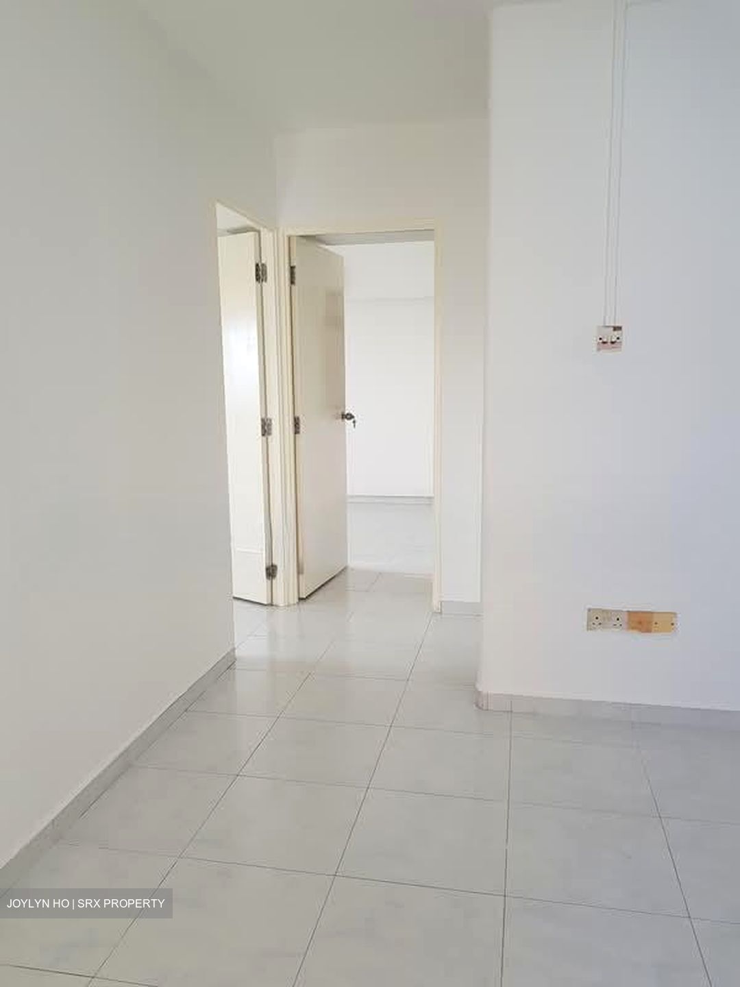 Blk 655A Jurong West Street 61 (Jurong West), HDB 4 Rooms #606886461
